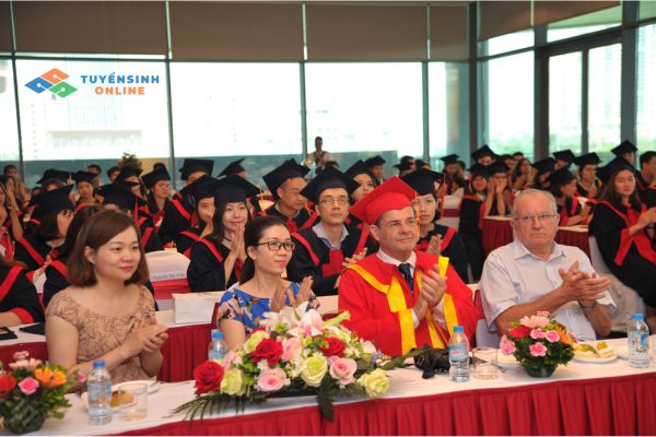 bằng tốt nghiệp Học viện Tài chính